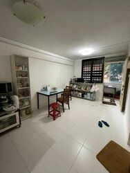 Blk 90 Commonwealth 16 (Queenstown), HDB 3 Rooms #455439501